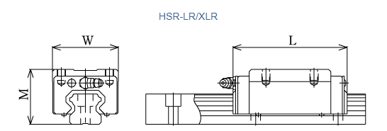1726123804.png image.png