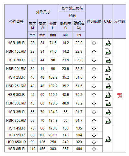 1726123813.png image.png