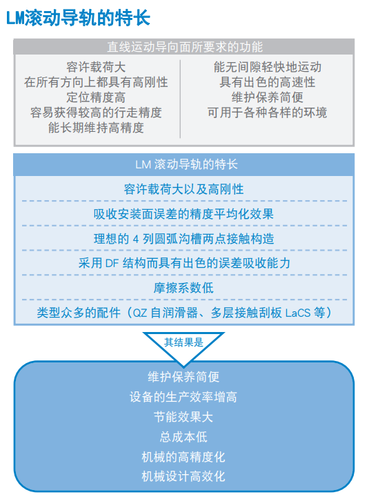 1726123835.png image.png