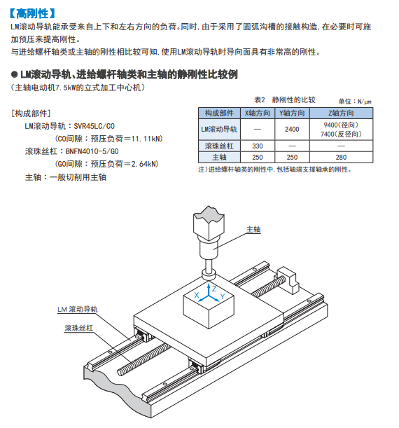 1726123943.png image.png