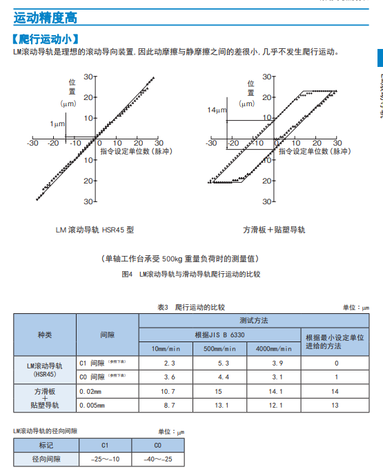 1726123953.png image.png