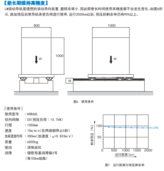 1726124305.png image.png