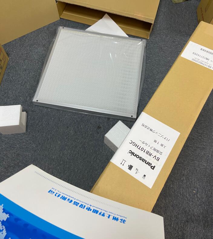 1726140960.jpg 松下过滤风机.jpg