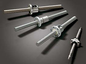 1726626493.png 微信图片_20240918102702.png