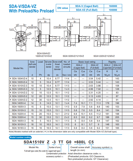 1726626517.png image.png