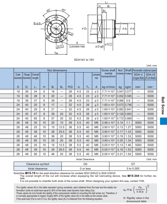 1726626530.png image.png