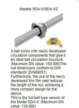 1726626545.png image.png