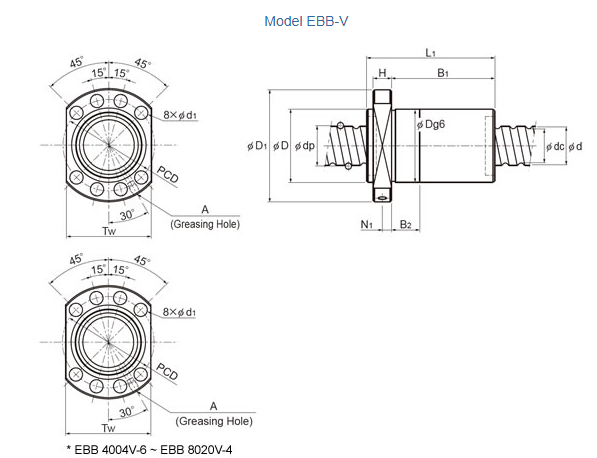 1726627682.png image.png