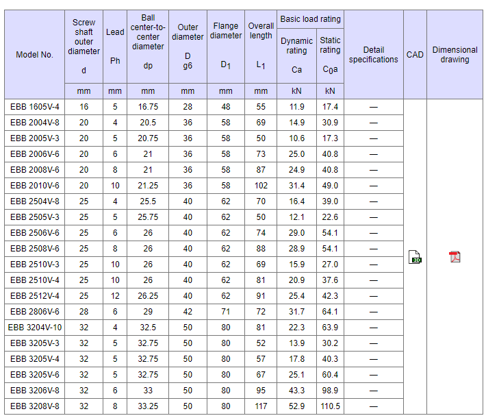 1726627700.png image.png