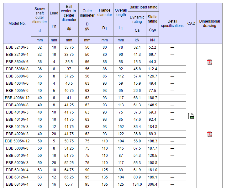 1726627725.png image.png