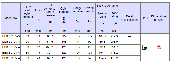 1726627742.png image.png