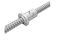 1726627757.png 微信图片_20240918104442.png