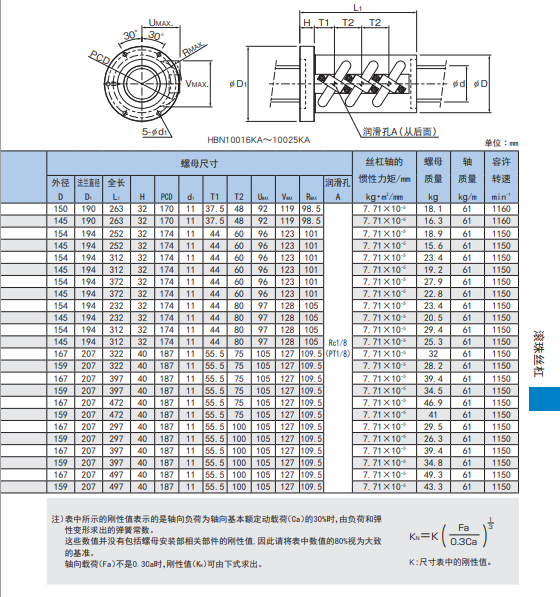 1726712372.png image.png