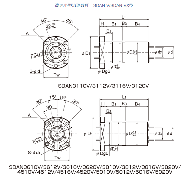 1726734862.png image.png