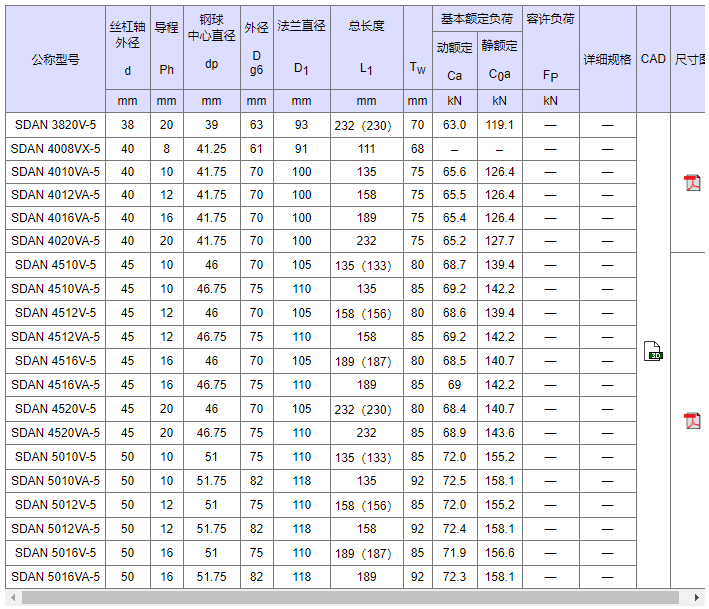 1726734922.png image.png