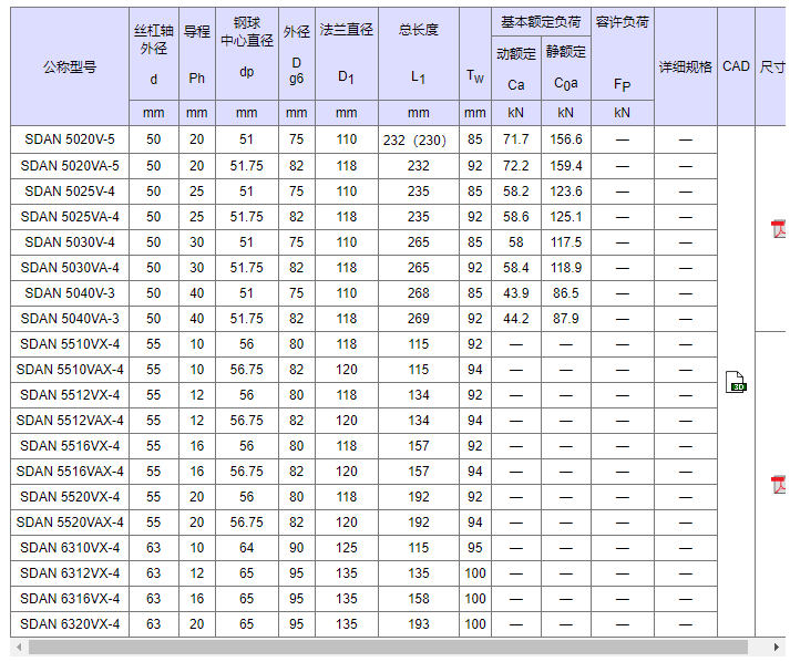 1726734945.png image.png