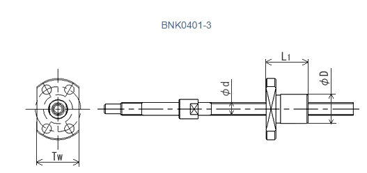 1726818329.png image.png