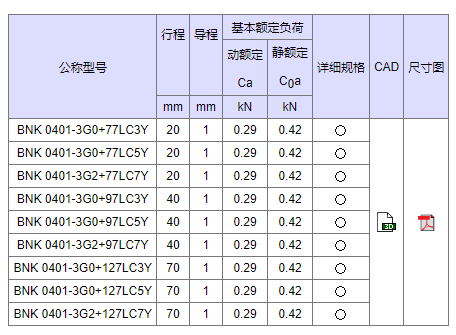 1726818337.png image.png