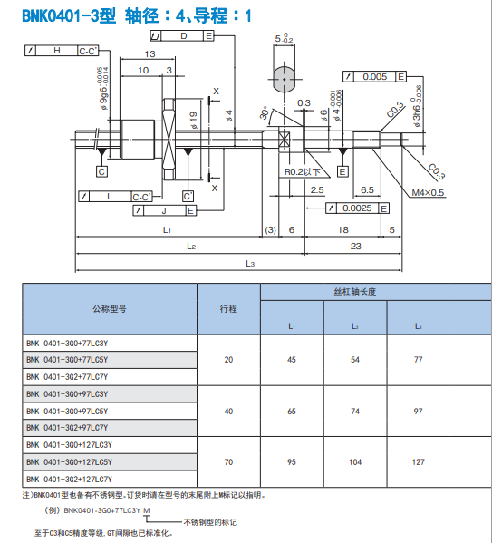 1726818346.png image.png