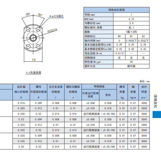 1726818356.png image.png