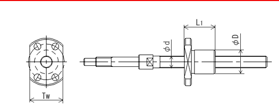 1727051850.png image.png