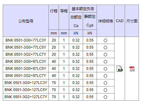 1727051859.png image.png