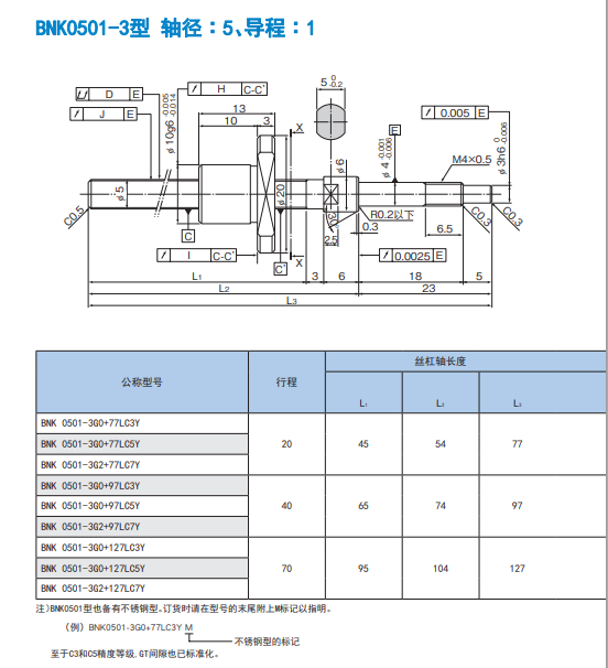 1727051867.png image.png