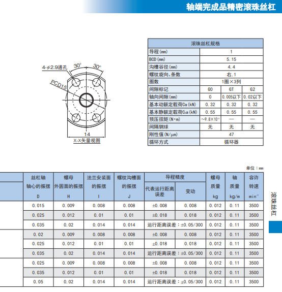 1727051884.png image.png