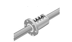 1727054249.png 微信图片_20240920102722.png