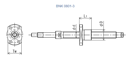 1727054266.png image.png