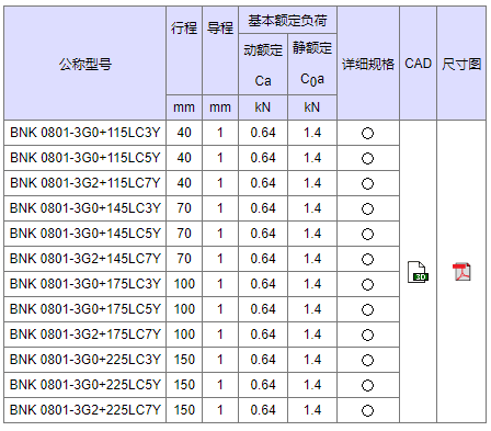 1727054274.png image.png