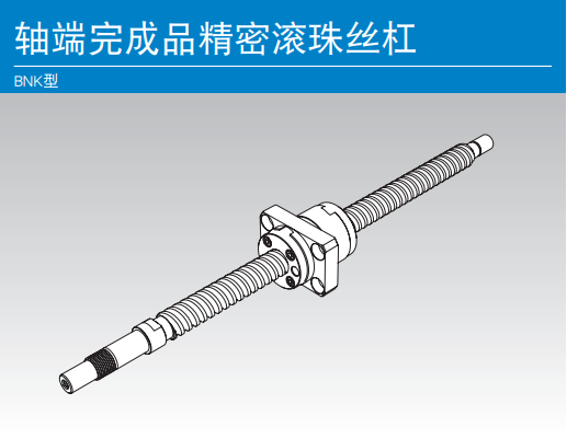 1727054291.png image.png