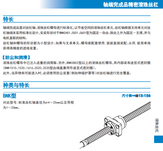 1727054308.png image.png