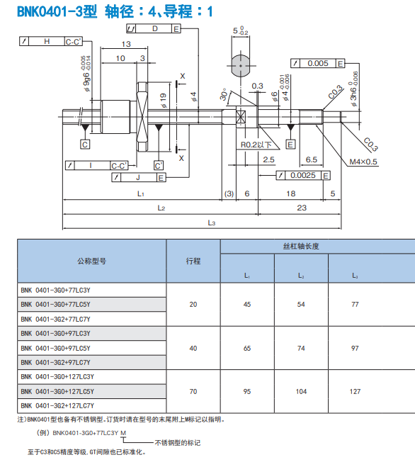 1727054320.png image.png