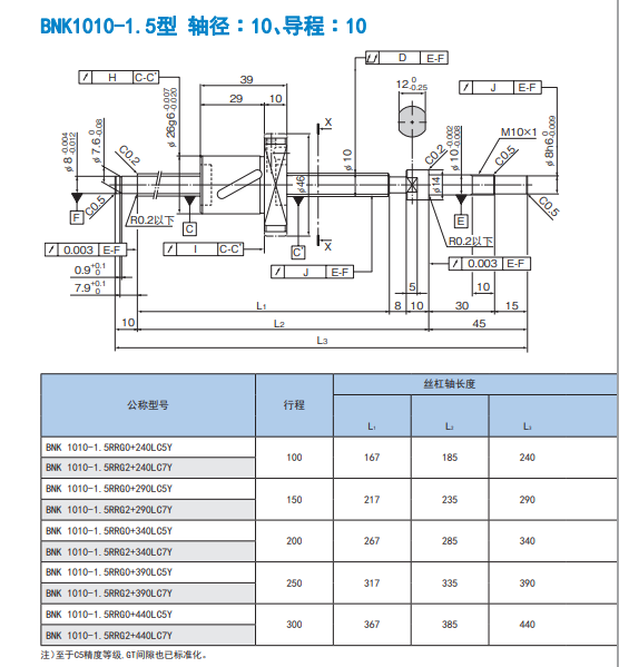 1727057104.png image.png