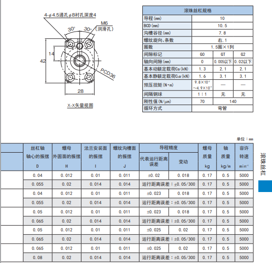 1727057112.png image.png