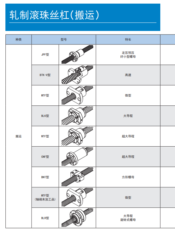 1727076278.png image.png