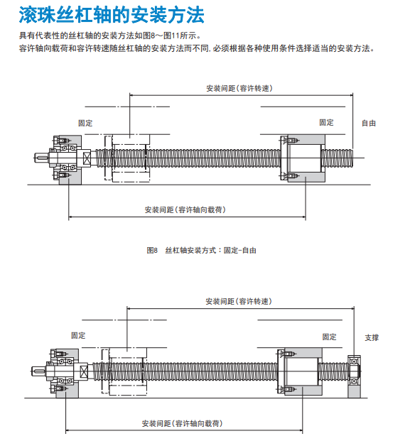 1727076366.png image.png