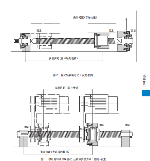 1727076399.png image.png