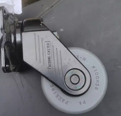 1727177052.png 微信图片_20240924192032.png