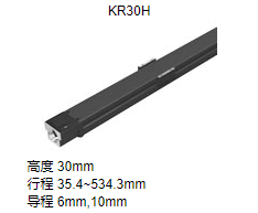 1728440881.png image.png