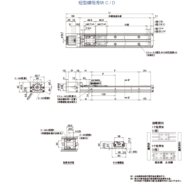 1728440899.png image.png