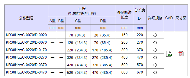 1728440907.png image.png
