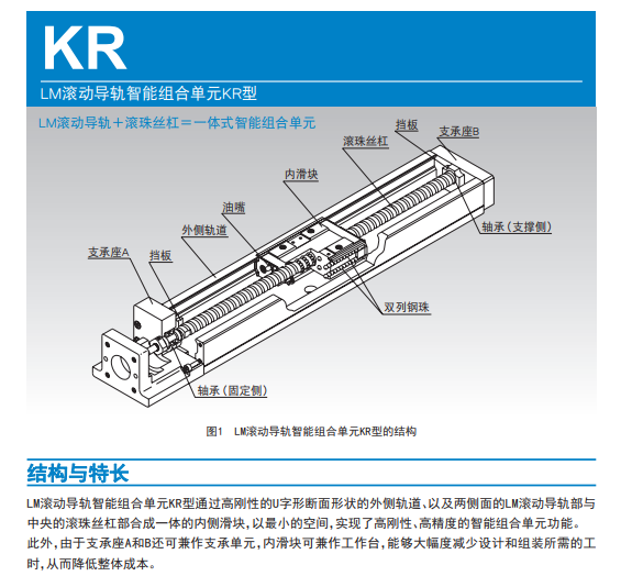1728440917.png image.png