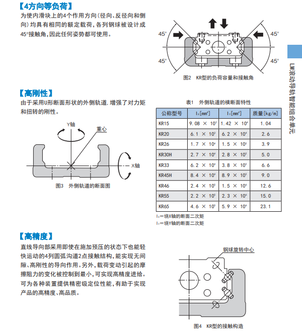 1728440928.png image.png