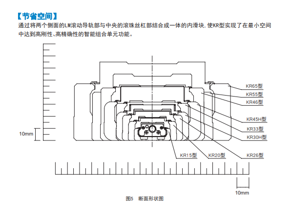 1728440936.png image.png