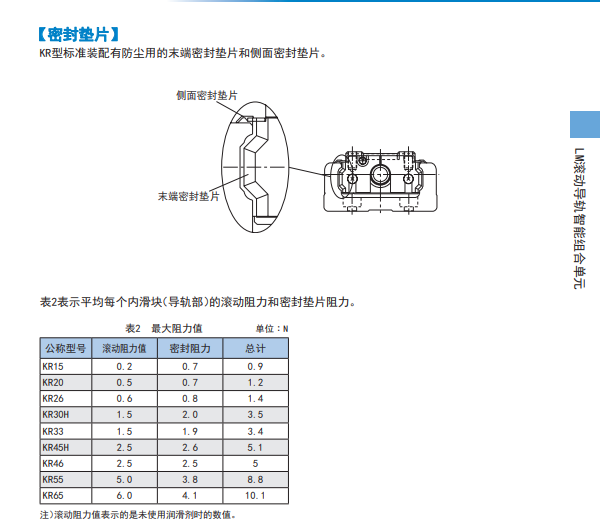 1728440946.png image.png