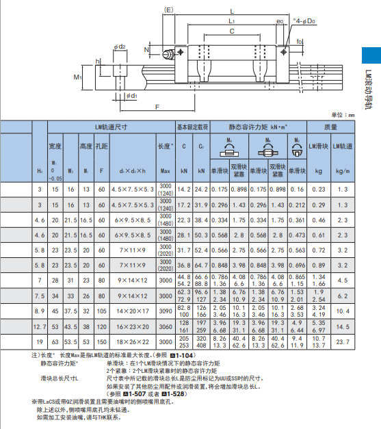 1728530240.png image.png