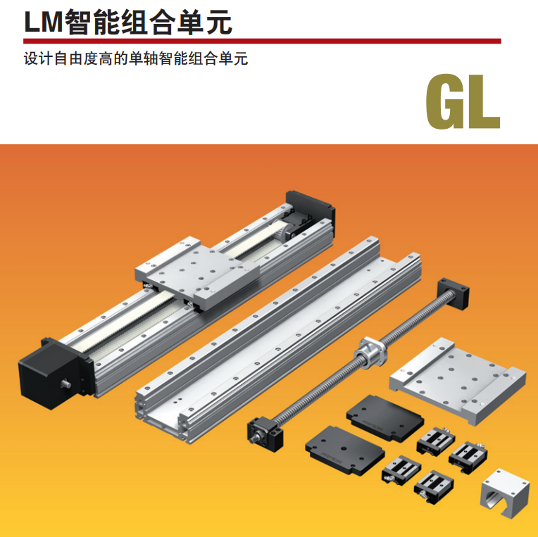 1728530254.png image.png