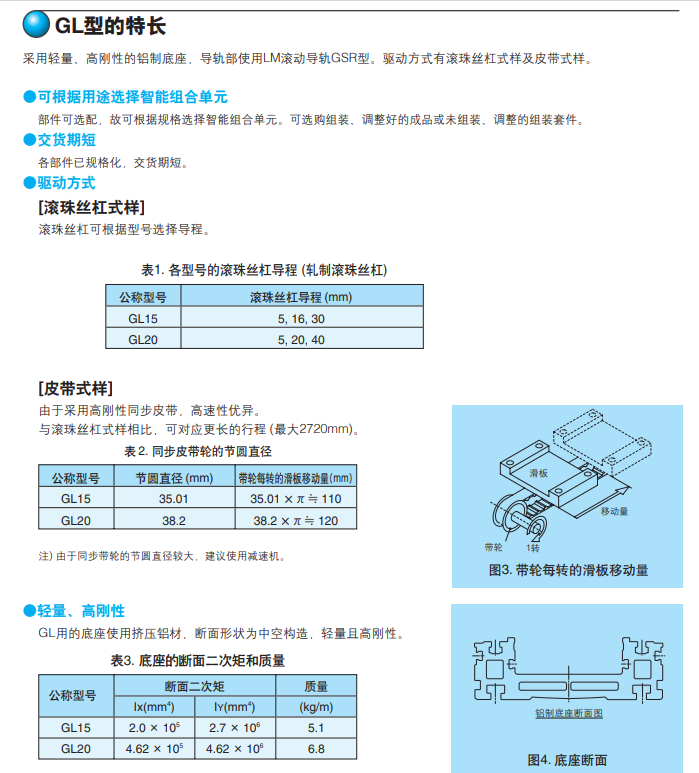 1728530288.png image.png